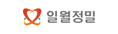일월정밀주식회사