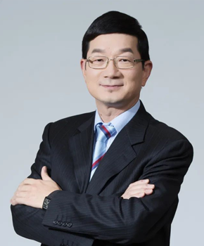 Zhang Sigang