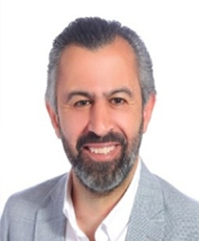 몬타세르 히야리