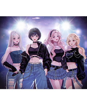 라피드아이(RapidEye)